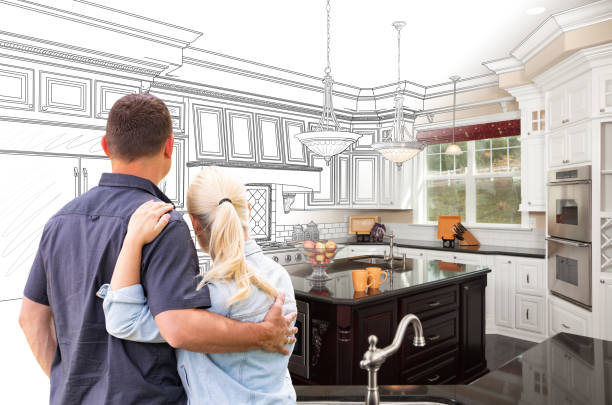 24/7 Emergency Kitchen Renovation experts in Wynnewood, PA