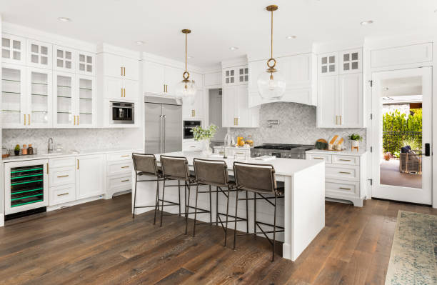 Reliable Kitchen Renovation contractor in Wynnewood, PA by I E Kitchen