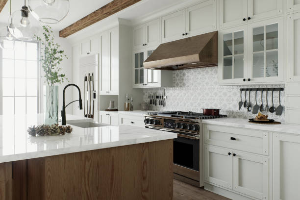 Top rated local Kitchen Renovation specialists in Wynnewood, PA