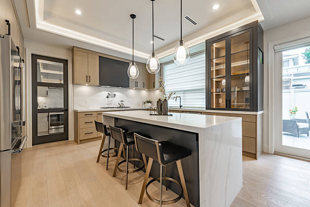 Affordable Kitchen Renovation solutions in Wynnewood, PA
